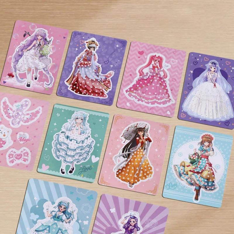 Juego de mesa para niños, jueg - Art Craft For Preschoolers reseña y precio