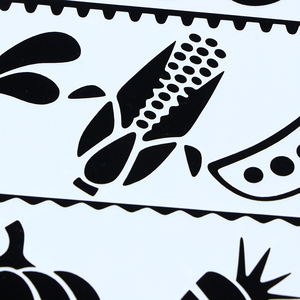 32 Plantillas de Pintura para  - Art Craft For Preschoolers reseña y precio