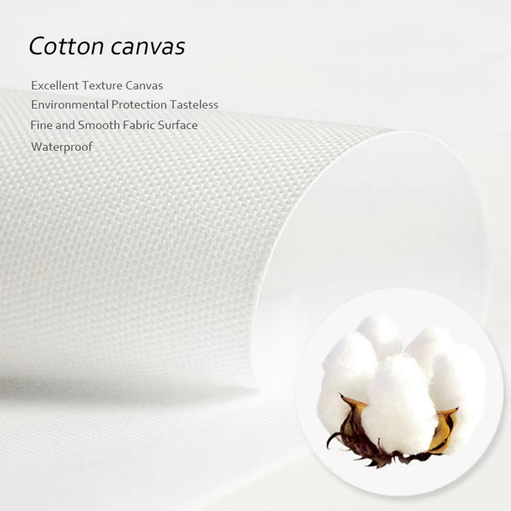 Pósteres de Arte Geométrico Mi - Art Craft Vase reseña y precio