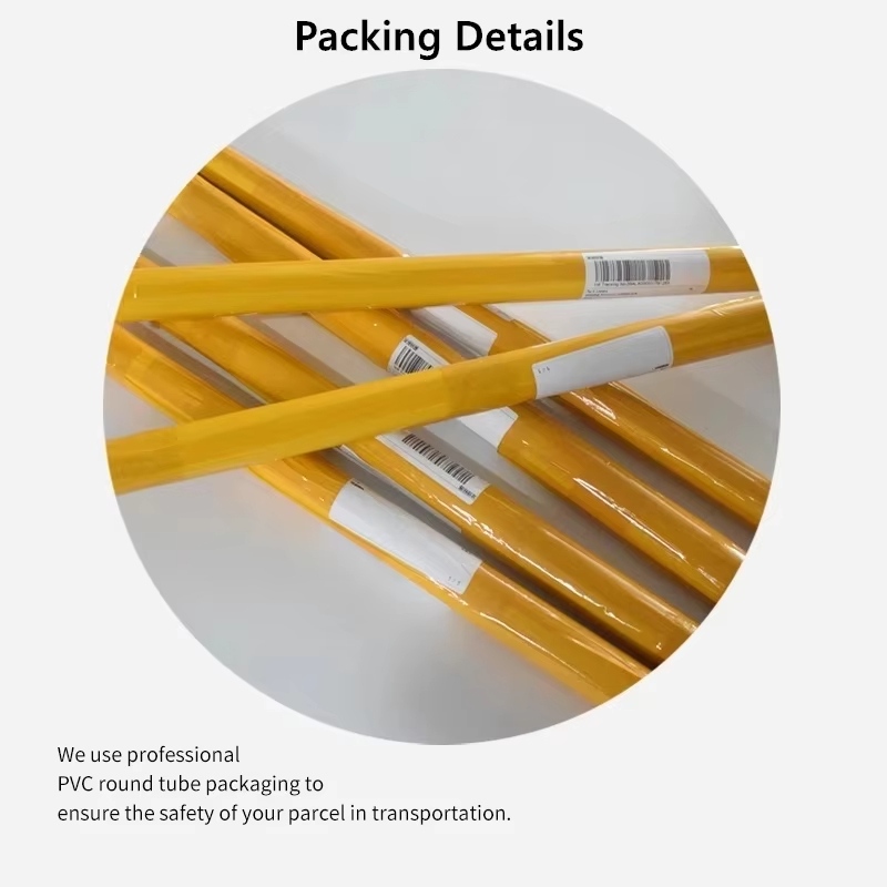 Pósteres de Arte Geométrico Mi - Art Craft Vase reseña y precio
