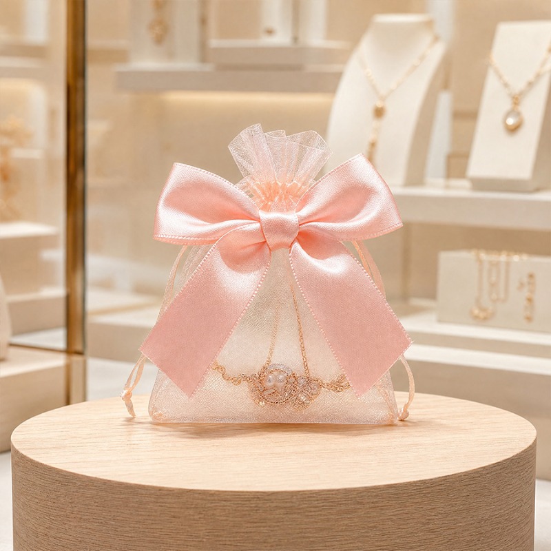 10/20 Bolsas de Regalo Rosas c - Art Craft Holiday reseña y precio