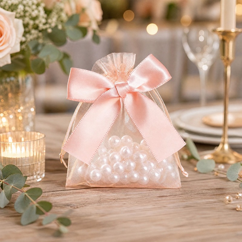 10/20 Bolsas de Regalo Rosas c - Art Craft Holiday reseña y precio