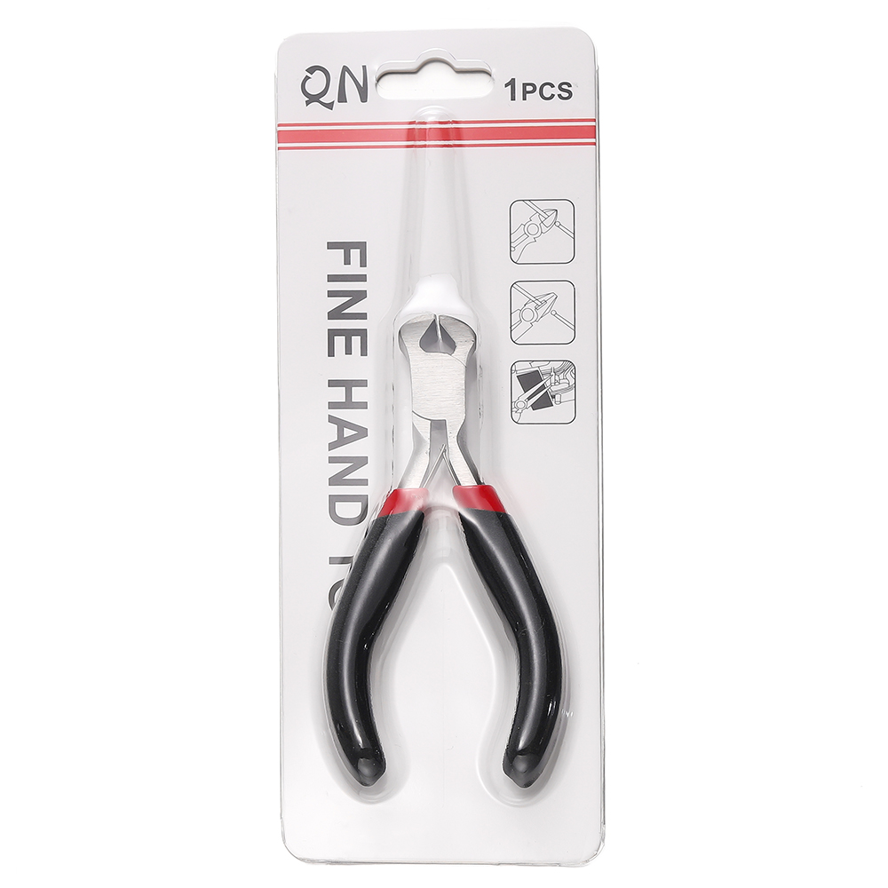 Juego de 12 Mini Alicates de A - Art Craft Wire reseña y precio