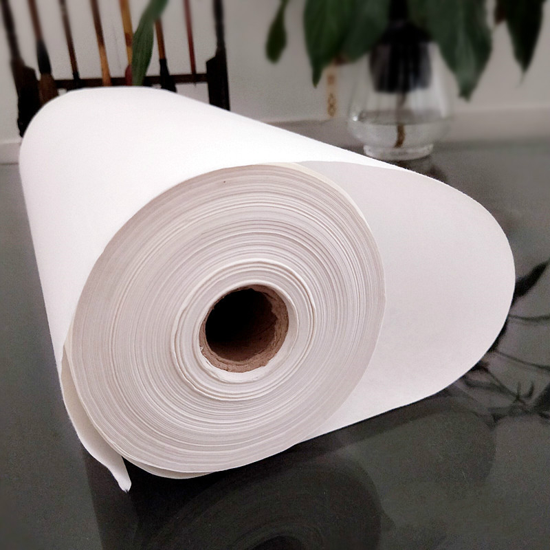 Papel Xuan rodante, papel chin - Chinese Art Craft reseña y precio