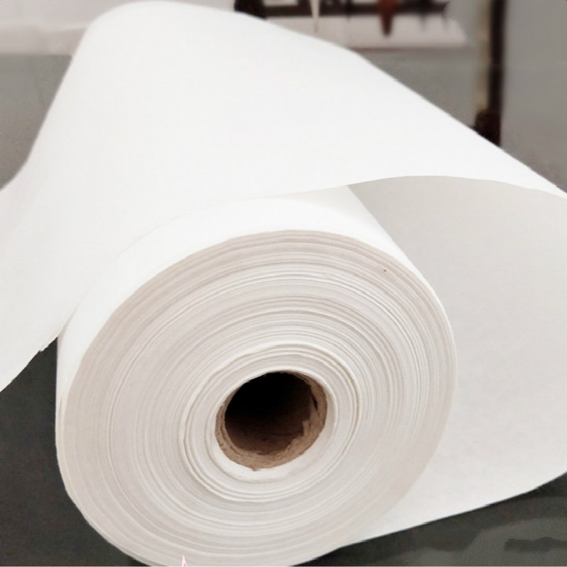Papel Xuan rodante, papel chin - Chinese Art Craft reseña y precio