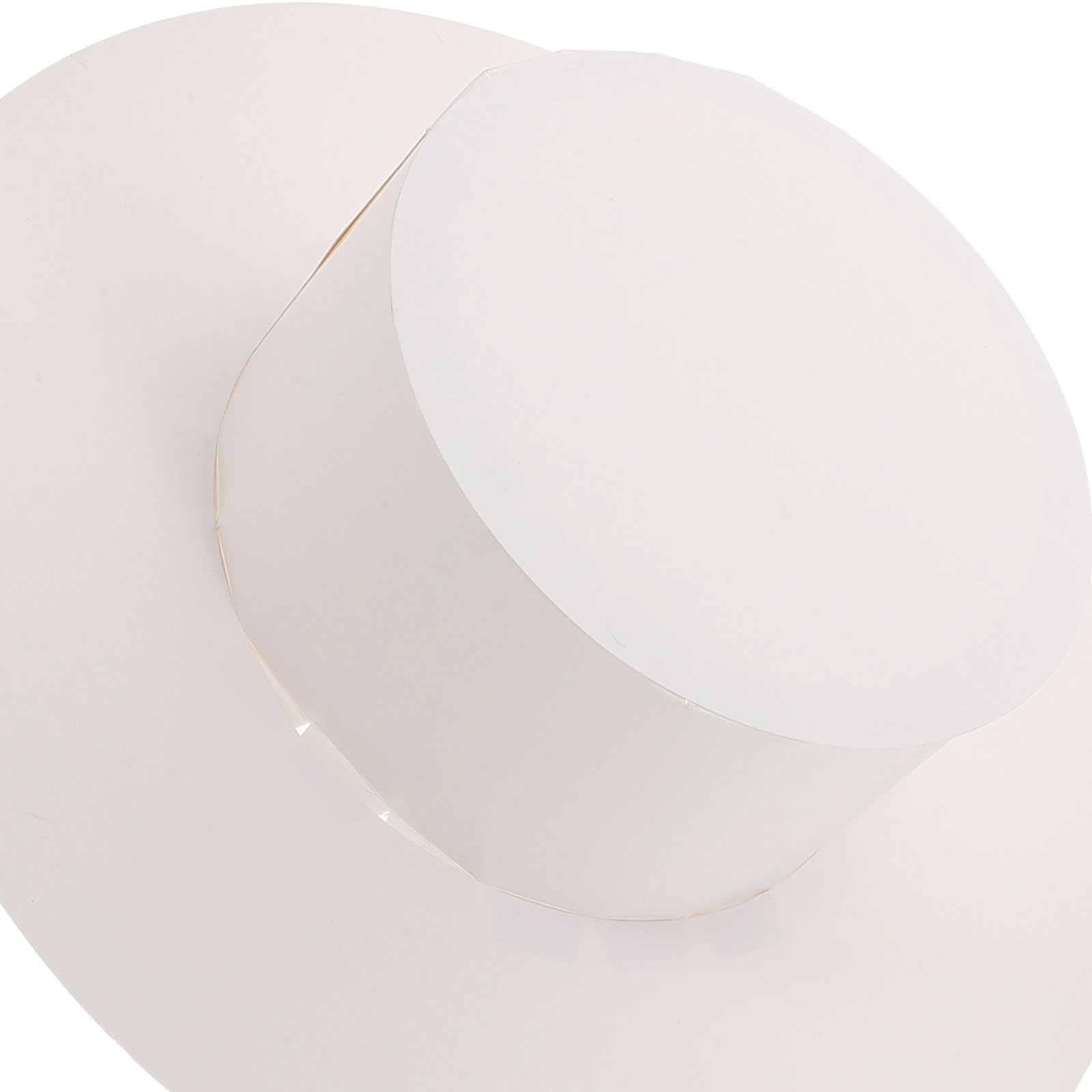 5 Sombreros de Papel Pintables - Art Craft For Preschoolers reseña y precio