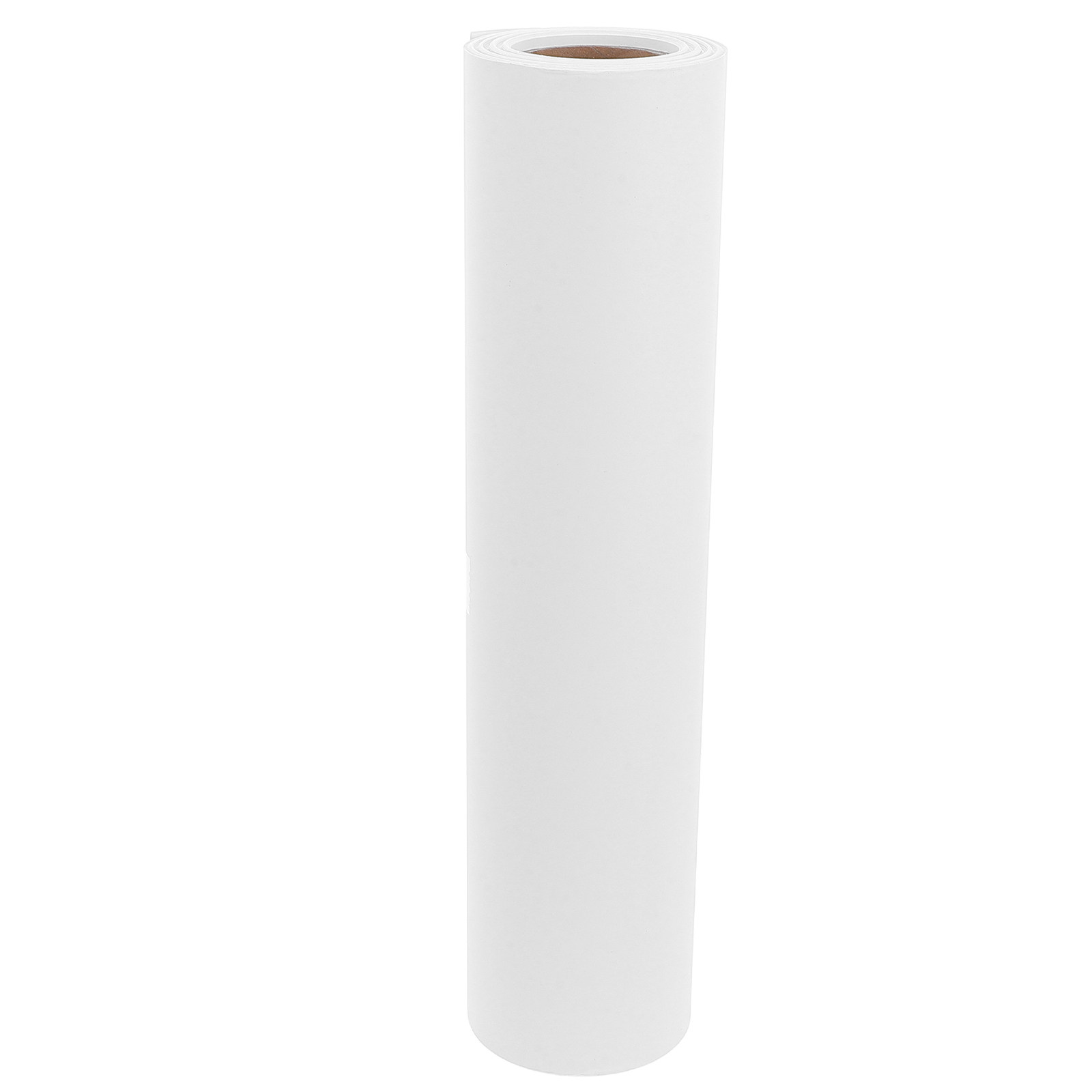 Rollo de Papel Cartulina Blanc - Art Craft For Preschoolers reseña y precio