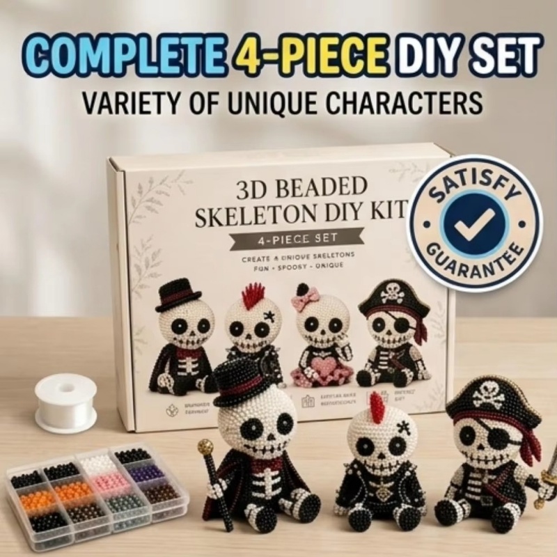 Kit de manualidades creativo c - Art Craft Holiday reseña y precio